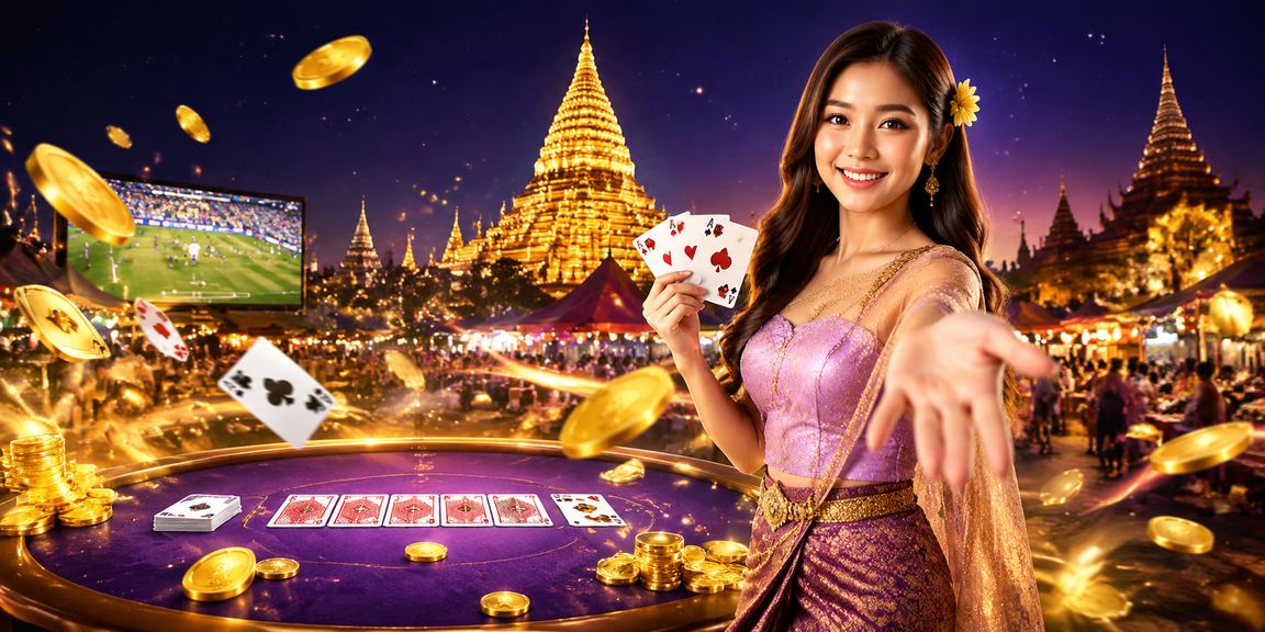 slotmachine play
