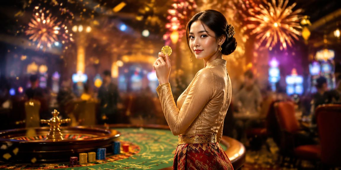 slotmachine play