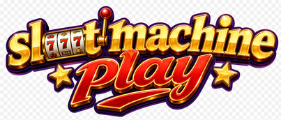 Slotmachine Play
